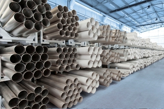 Hastelloy C22 pipes & fittings